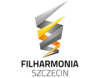 Strona internetowa szczecińskiej filharmonii